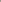 Beige Cotton Ethnic Motifs Kurta | WOMENSFASHIONFUN