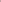 Pink Cotton Straight Kurta | WOMENSFASHIONFUN