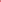 Pink Cotton Straight Kurta | WOMENSFASHIONFUN
