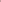Pink Cotton Straight Kurta | WOMENSFASHIONFUN