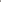 Grey Cotton Straight Kurta | WOMENSFASHIONFUN