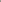 Grey Cotton Straight Kurta | WOMENSFASHIONFUN
