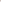 White Cotton Straight Kurta | WOMENSFASHIONFUN
