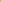 Mustard Cotton Straight Kurta | WOMENSFASHIONFUN