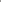Grey Rayon Blend Straight Kurta | WOMENSFASHIONFUN