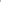 Peach Rayon Blend Straight Kurta | WOMENSFASHIONFUN