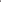 Grey Cotton Straight Kurta | WOMENSFASHIONFUN