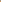 Mustard Silk Blend Flared Kurta With Dupatta | WOMENSFASHIONFUN