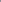 Grey Silk Blend Straight Kurtas | WOMENSFASHIONFUN
