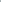 Grey Silk Blend Straight Kurtas | WOMENSFASHIONFUN
