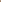 Mustard Silk Blend Solid Straight Kurta | WOMENSFASHIONFUN