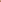 Rust Red Silk Blend Ethnic Motifs Printed Straight Kurta | WOMENSFASHIONFUN