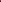 Silk Blend Maroon Embroidered Straight Kurta | WOMENSFASHIONFUN