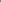 Silk Blend Purple Embroidered Straight Kurta | WOMENSFASHIONFUN