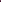 Silk Blend Purple Embroidered Straight Kurta | WOMENSFASHIONFUN