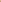 Pink Viscose Rayon Floral Printed Kurta | WOMENSFASHIONFUN