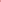 Pink Viscose Rayon Bandhani Straight Kurta | WOMENSFASHIONFUN