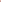 Pink Silk Blend Solid Embroidered Regular Coord Sets | WOMENSFASHIONFUN