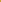 Mustard Silk Blend Solid Embroidered Regular Coord Sets | WOMENSFASHIONFUN