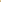 Mustard Silk Blend Solid Embroidered Regular Coord Sets | WOMENSFASHIONFUN