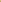Mustard Silk Blend Solid Embroidered Regular Coord Sets | WOMENSFASHIONFUN