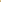Mustard Silk Blend Solid Embroidered Regular Coord Sets | WOMENSFASHIONFUN