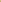 Mustard Silk Blend Solid Embroidered Regular Coord Sets | WOMENSFASHIONFUN