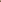 Navy Blue Silk Blend Solid Embroidered Flared Kurta Set | WOMENSFASHIONFUN