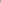 Green Georgette Embroidered Zari Work Flared Kurta Set | WOMENSFASHIONFUN