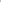Sea Green Viscose Rayon Solid Embroidered Straight Salwar Kurta Set | WOMENSFASHIONFUN