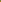 Mustard Yellow Silk Blend Solid Embroidered Anarkali Kurta Set | WOMENSFASHIONFUN