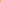 Mustard Yellow Silk Blend Solid Embroidered Anarkali Kurta Set | WOMENSFASHIONFUN