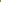 Mustard Yellow Silk Blend Solid Embroidered Anarkali Kurta Set | WOMENSFASHIONFUN