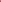 Pink Cotton Straight Suit Set | WOMENSFASHIONFUN