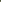 Green Cotton Straight Suit Set | WOMENSFASHIONFUN