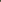 Green Cotton Straight Suit Set | WOMENSFASHIONFUN