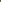 Green Cotton Straight Suit Set | WOMENSFASHIONFUN