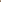 Rust Rayon Blend Suit Set | WOMENSFASHIONFUN