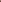 Rust Rayon Blend Suit Set | WOMENSFASHIONFUN