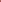 Pink Poly Silk Straight Sharara Suit Set | WOMENSFASHIONFUN