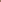 Pink Poly Silk Straight Sharara Suit Set | WOMENSFASHIONFUN