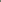 Green Pure Cotton Straight Suit Set | WOMENSFASHIONFUN