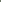 Green Pure Cotton Straight Suit Set | WOMENSFASHIONFUN