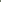 Green Pure Cotton Straight Suit Set | WOMENSFASHIONFUN