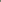 Green Pure Cotton Straight Suit Set | WOMENSFASHIONFUN