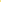 Yellow Ethnic Motifs Embroidered Thread Work Suit Set | WOMENSFASHIONFUN