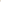 Yellow Ethnic Motifs Embroidered Thread Work Suit Set | WOMENSFASHIONFUN