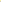 Yellow Ethnic Motifs Embroidered Thread Work Suit Set | WOMENSFASHIONFUN