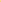 Yellow Pure Cotton Flared Kurta Pants and Dupatta Set | WOMENSFASHIONFUN