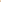 Brown Pure Cotton Straight Sharara Suit Set | WOMENSFASHIONFUN